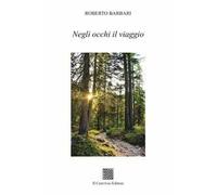 Negli occhi il viaggio