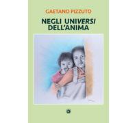 Negli universi dell'anima - [Genesi Editrice]