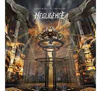 Negligence - Coordinates Of Confusion