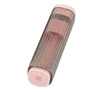Nego Magnetico per Cucire E Trapuntare - Scatola di Archiviazione Portatile per Ricamo, Sartoria, Artigianato | Organizzatore per Principianti, Kit da Viaggio, Seminari, Artisti, Stilisti