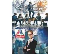 NEGOCIO RENTABLE 2: Cómo tener éxito como emprendedor