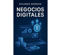 Negocios Digitales: 1