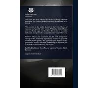 Negotiated Justice? The Legal, Administrative, and Policy Implications of 'Pattern or Practice' Police Misconduct Reform