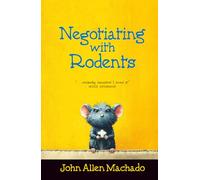 Negotiating with Rodents
