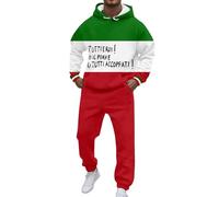 Negozi Abbigliamento Maschile Lino Snowboard Sconti Puro Carta Ciclista Moda Grandi Misto Padre Firme Arabi Musulmano Stravagante Bretelle Scarpe Tendenza Weightlifting Andare
