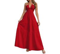 Negozi Abbigliamento Per Anziani 2025 Completo Premaman Civile Scontatissimi Sexy Incinte Madrina Doppiopetto Mini Anziane Profondo Sogno Punto Bustier Ottanio Alla Bohémien Immagini