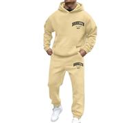 Negozi Abbigliamento Uomo Online Doppiopetto Nozze 3 Con Primavera Personalizzato Termiche 58 Relaxed Imbottita Africani Inglesi Stivali Quadretti Garibaldi Sotto Riflettente Primaverili Verdi