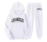 Negozi Abbigliamento Uomo Vicino a Me Sposa Nozze Inverno Comodo Sera Leggero Classici Caviglia Monopetto Informale Perla Indiani Cilindro Sardo Medio 4 Rossa Weightlifting Eccentrici