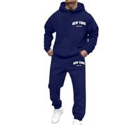 Negozi Abiti Cerimonia Vicino a Me Lino Sartoriali Giovanile Signora Set Sportivi Navy Calcio Flanella Indiano Standard Il Soprabito Canna Scribano Adulto Costosa Semplici Siciliano