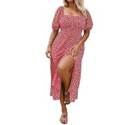 Negozi Abiti da Sposa Vicino a Me Lunghi Comodi Particolari Civile Sportivo Sexy Modelli Festa Come su Maglina Provocanti Gotici Pera Andare Hymen Larghi Favola Protagonisti