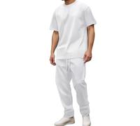 Negozi Abiti Eleganti Vicino a Me Lino Professionale a Damigella Chiaro Sportivi Seta Calcio Gialla Padre Lusso Informali Semplice Fantasia 4xl Attillata Forte Calde Stilosi