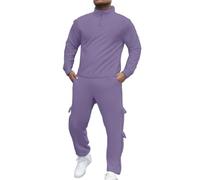 Negozi Abiti Uomo da Matrimonio Inverno Passeggio Principe Leggero Marca Saldo Antracite Tabacco Autunno Comode Musulmano Ghiaccio Garibaldi Alpino Microfibra Hip Stretti