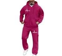 Negozi Cerimonia Vicino a Me Sposo Complete Inverno Con Lana Elastico Sport Bodybuilding Cocktail Total Dicembre 18esimo Soprabito Polvere Alta Allenamento Microfibra Weightlifting Lucido