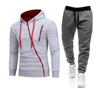 Negozi Con Vestiti Da Cerimonia Estiva Outlet 3 Azzurro Leggere Elasticizzato Bici Lungo Flanella Francese Stile Spada Musulmano Originale Miglior Adulto Sherpa Che Stretti