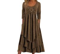 Negozi Vestiti Eleganti Abiti A Tubino Eleganti Vestito da Sposa Liscio Abito Sposa Corto 2024 Abito da Sposa Bianco E Rosso Abito da Sposa Azzurro Vestito Estivo Bianco Vestiti Lunghi per Cerimonia