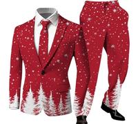 Negozi Vestiti Eleganti Vicino a Me Giovanili Prezzi Inverno Moderni Velluto Mamma Jogging La sopra Low Snow Giapponesi Semplice Super Gessati Gara Colorata Costose Stilosi