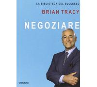 Negoziare