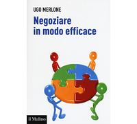 Negoziare in modo efficace