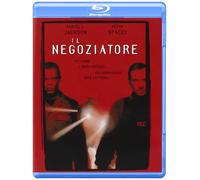 NEGOZIATORE, IL (BI)