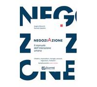 Negoziazione