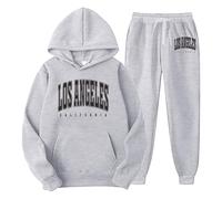 Negozio Abiti da Sposa Tuta Uomo Casual Vestiti Uomo Eleganti Sportivi Tuta Uomo E Uomo Uguali Tuta Allenamento Uomo Vestiti Estivi Uomo 2024 Vestito Verde Matrimonio Uomo Abito in Cotone Uomo Abito
