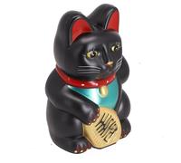 Negozio Grande Regalo Apertura 6 Pollici Rifeng Elettrico Waving Cassiere Gatto