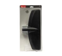 Negozio VAC 35.6cm x 6.3cm Diametro Umido a Secco Pavimento Ugello Attacco 90677