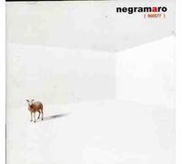 Negramaro - 577