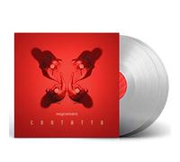 Negramaro - Contatto (Doppio Vinile)