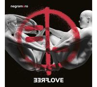 Negramaro - Free Love