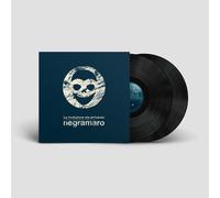 Negramaro La Rivoluzione Sta Arrivando Doppio Vinile Lp Nuovo Sigillato