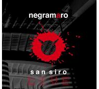 negramaro - San Siro Live 2008
