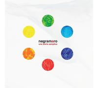 Negramaro - Una Storia Semplice - 2 Cd (edizione 2020 - nuova edizione + bon...