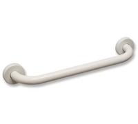 Negrari BT0002 - Maniglione per disabili lineare 45 cm