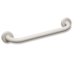 Negrari BT0002 - Maniglione per disabili lineare 45 cm