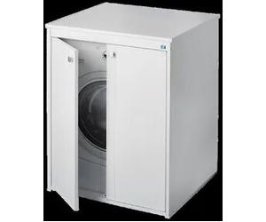 Negrari Mobile Nascondi Lavatrice 70x60 Codice Prod: 5012p