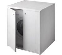 Negrari Mobile Nascondi Lavatrice 77x71 Codice Prod: 5013p