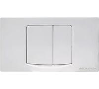 Negrari Placca Technika A Due Tasti Codice Prod: N1061fb2