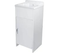 Negrari Rocco Mini Lavatoio 42x34 Codice Prod: 5002pkc