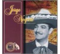 Negrete, Jorge - Rca Club