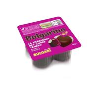 Negretino Merendine al Gusto di Vaniglia (confezione da 4 80gr)