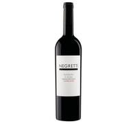 Negretti Barbera d'Alba DOC Superiore 2022 0,75 ℓ