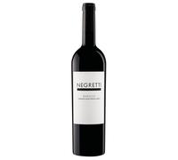 Negretti Barolo DOCG 2021 0,75 ℓ