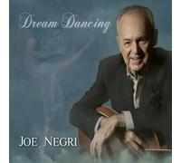 Negri, Joe - Dream Dancing