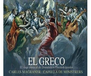 Negri/ Victoria/ Caroso/ Ortiz - Musical Journey