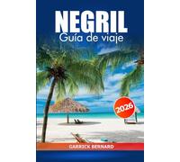 Negril Guía de viaje 2026: Explora playas, resorts de lujo, consejos de expertos, aventuras al aire libre y cultura local en Jamaica, Caribe