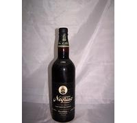 Negrino 1980 Leone De Castris