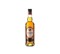 Negrita Añejo Rum 1 Litro