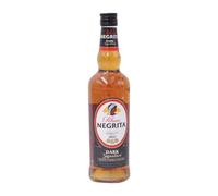 Negrita Dark Signature S Ron - 1000 ml