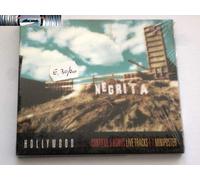 Negrita - Hollywood